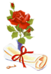 розовые (337) (103x147, 23Kb)