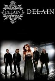 Delain - (2006-2017)