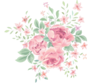 розовые светлые  (118) (194x170, 51Kb)