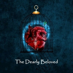 The Dearly Beloved – The Dearly Beloved (2018)