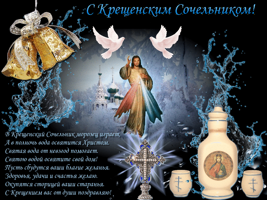 https://filed16-7.my.mail.ru/pic?url=https%3A%2F%2Favatars.mds.yandex.net%2Fget-pdb%2F1534889%2Fcf7b47ea-2193-4d2e-bcc5-bdba2a49d518%2Forig&amp;mw=&amp;mh=&amp;sig=e3a2bd92477a22bf500deb00f2ea4d40