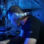 WE R Hardstyle Yearmix 2013 - Brennan Heart