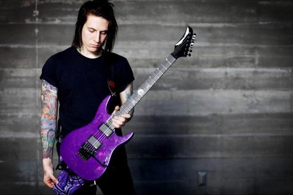 Jacky Vincent - Neo Concerto (preview)