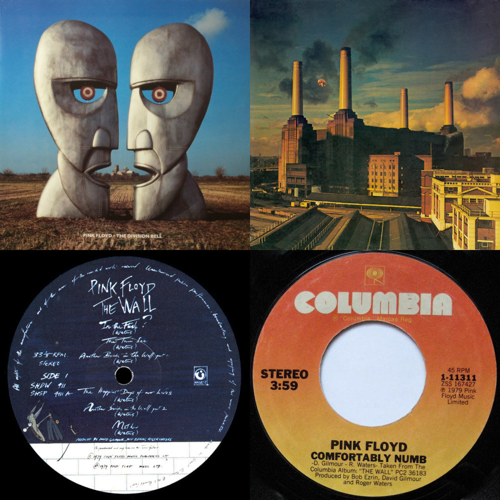 Песни группы пинк флойд. Группа Pink Floyd. Группа Pink Floyd альбомы. Пинк Флойд популярная. Пинк Флойд альбомы по годам.